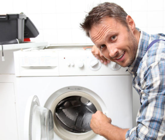 Ремонт стиральных машин с бесплатной диагностикой | Вызов стирального мастера на дом в Щелково